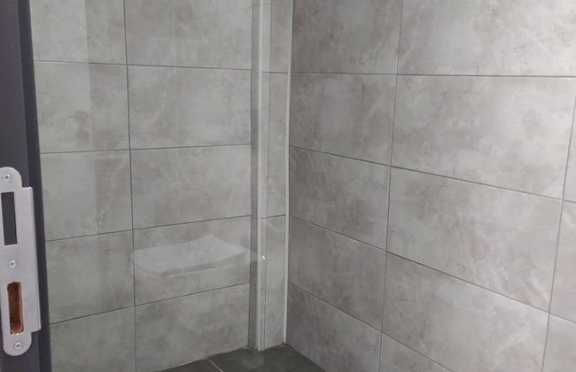 MOONLIGHT - Photo 29