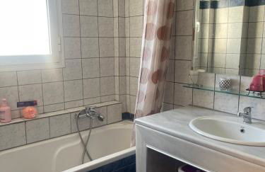 Trikala Comfort Stay - Foto 18