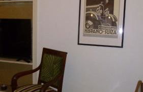 La Parenthèse - toit terrasse - Foto 26