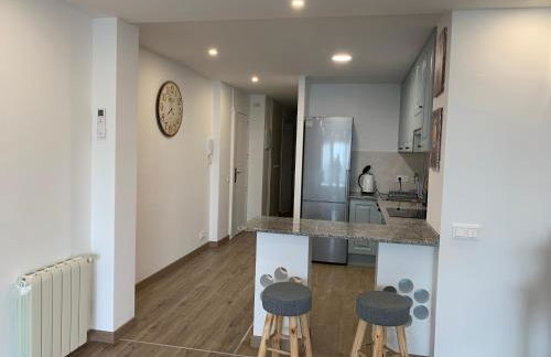 Apartamento El Murtal - Foto 12