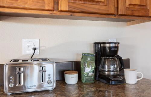 Peaks Paradise - Mtn Views - Hot tub - Game room - Foto 12