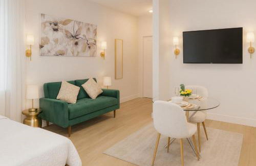 Marina Breeze 2BR 2BA & 1BR 1BA - Pool, Hot Tub, Gym - Close to Beach - Foto 13