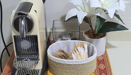 Piso Lujo-Vistas al mar-7 min playa a pie - Photo 2