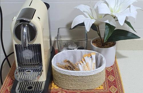 Piso Lujo-Vistas al mar-7 min playa a pie - Photo 2