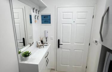 Apartment sea Lux - Foto 14