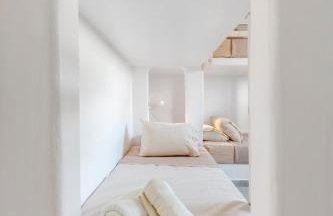 Endless Blue from Syros - Vari Resort - Photo 54