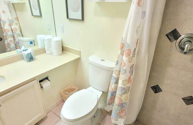 Saida Royale 9039 - Foto 64