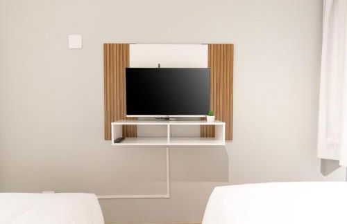 LFR - ALAMEDA JAÚ By Anora Spaces - Foto 66