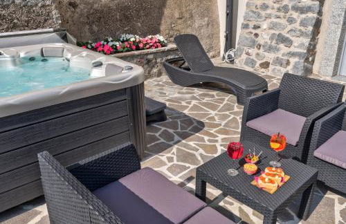 Casa Angelina - Foto 35