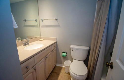 140 Capt John Fripp Villa - Photo 16