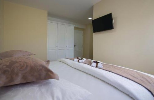 Beautiful Home In Zavojane - Foto 31