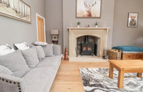 Tanat House - Foto 8