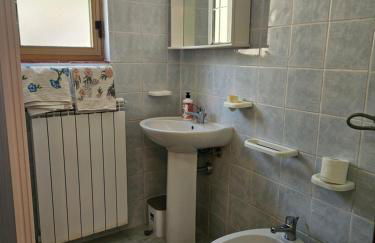 Case Vacanze Macchione - Foto 34