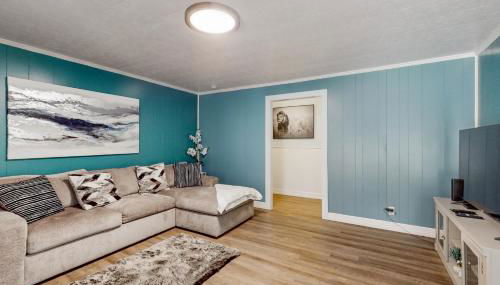 Porter Retreat - Foto 2