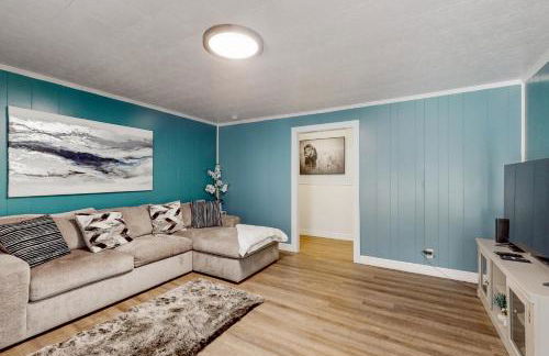 Porter Retreat - Foto 2