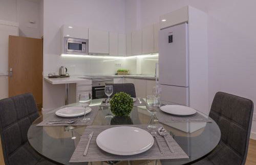 Lofts MSH Canarias - Foto 11