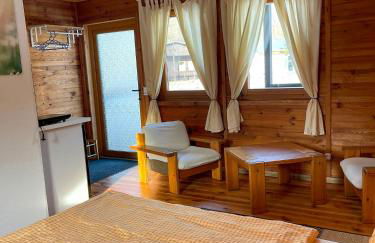 HerbergeZumBrieselang - Foto 8