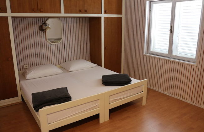 Apartmani Ančila - Foto 2