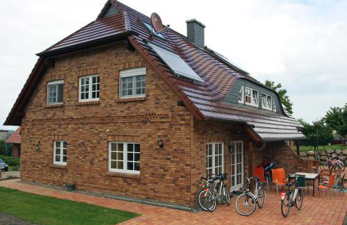 Holiday Home Bel Monte by Interhome - Foto 76