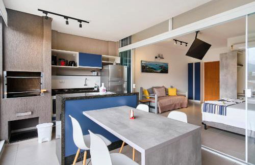 Ubatuba Home Studio - Foto 30