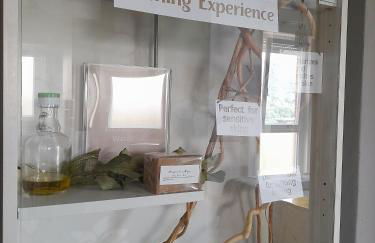 Appartamento Lora - Foto 22