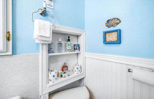 R&R at Road's End - Foto 27