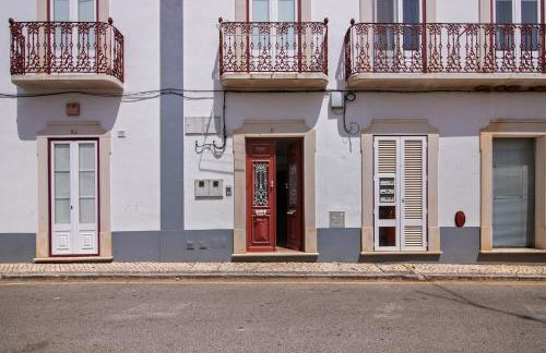 Estoi Heritage - Foto 8