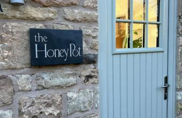 Brand New Listing - The Honey Pot in Stanton - Photo 26