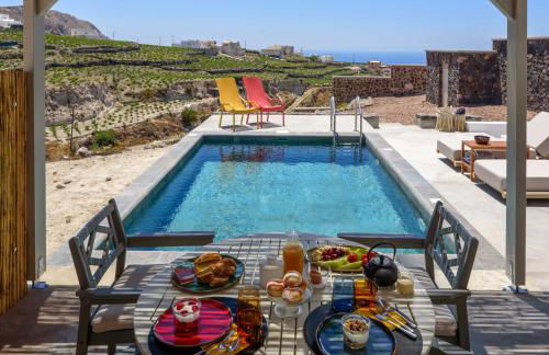 Avan Luxury Villas - Foto 30