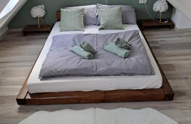 SpaHouse Adrian - Foto 33