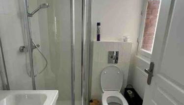 Le Saint-Mandé Élégant et Pratique, Métro 1 à Deux Pas - Foto 4