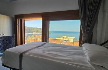 La Casetta Palinuro Luna - Foto 9