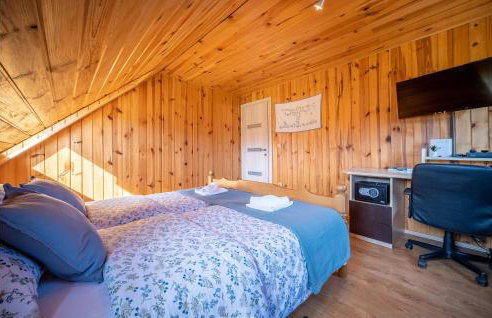 Awesome Home In Donja Stubica - Photo 33