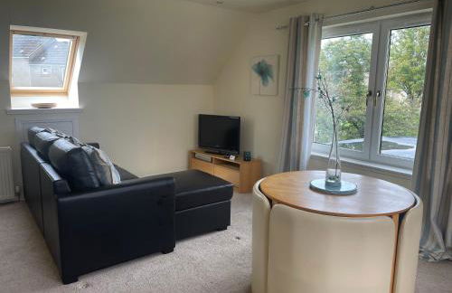 Robin's Rest - Photo 8