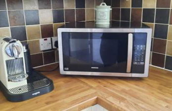 Trelake Cottage - Foto 16