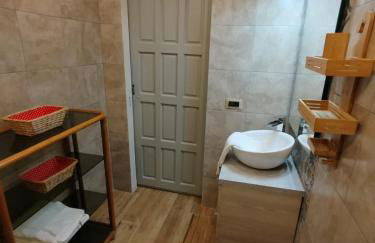 La Casetta - Foto 16