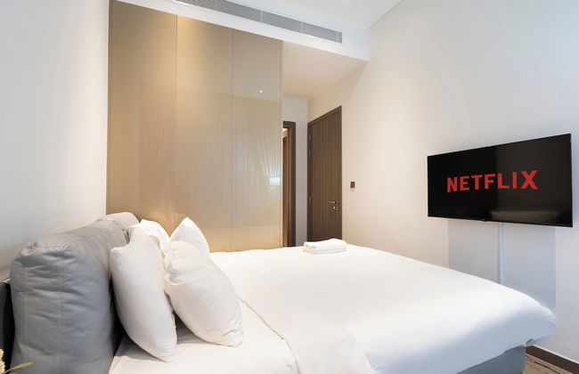 The MarQ Lanc. District 1 - Foto 37