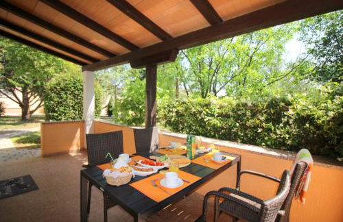 Bungalow Porec (4400-2) - Foto 9