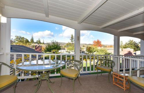 Relaxing wine country condo at Silverado in Napa - Foto 13