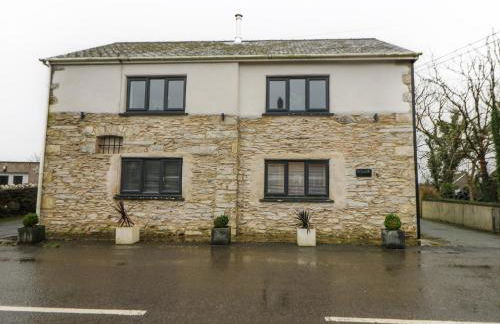 La Bastille - Foto 2