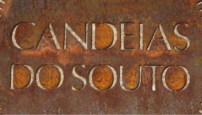 Candeias do Souto - Foto 4