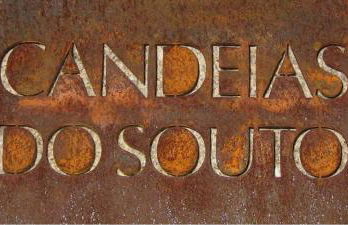 Candeias do Souto - Foto 4