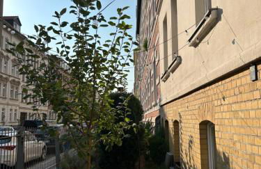 Herzstück Leipzig - Foto 29