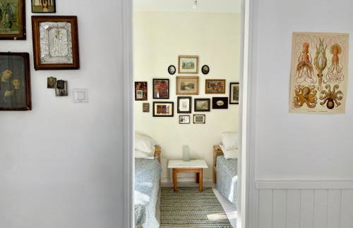 Antiklea Villa - Foto 16