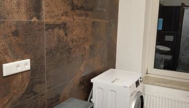 Wohnung Nähe Rhein - Foto 3