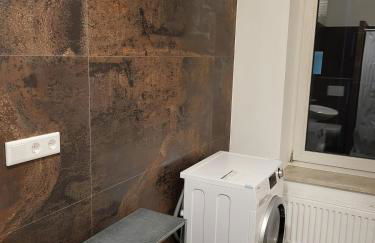 Wohnung Nähe Rhein - Foto 3