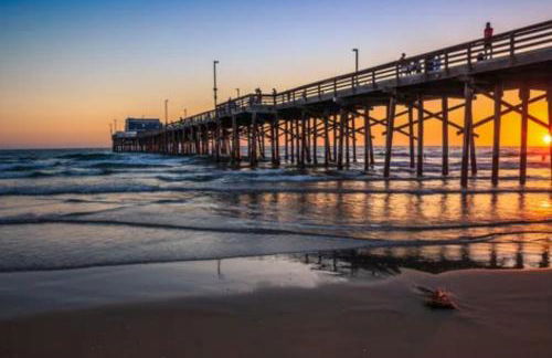 Balboa Blue Lagoon - Foto 29