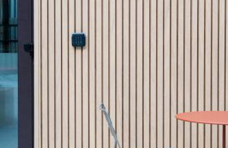 Líbere Seville Plaza Nueva - Photo 40