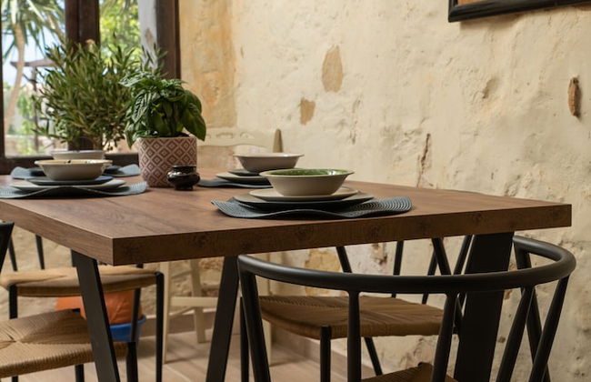 Beit Petra Chania - Foto 29