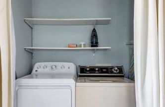 Vintage Sunrise Home-Lake View - Foto 33